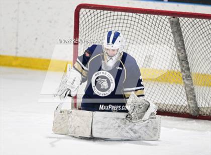 Thumbnail 2 in Notre Dame Catholic @ Fairfield Prep photogallery.