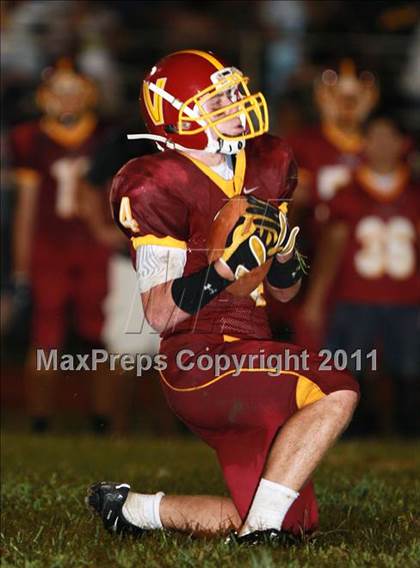 Thumbnail 3 in Summit @ Voorhees photogallery.
