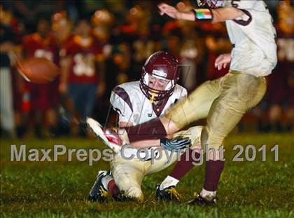 Thumbnail 1 in Summit @ Voorhees photogallery.