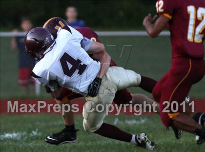 Thumbnail 1 in Summit @ Voorhees photogallery.