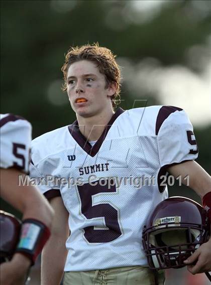 Thumbnail 1 in Summit @ Voorhees photogallery.