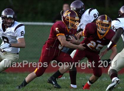 Thumbnail 2 in Summit @ Voorhees photogallery.