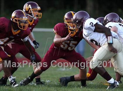 Thumbnail 3 in Summit @ Voorhees photogallery.