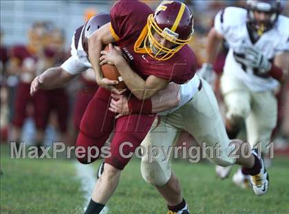 Thumbnail 2 in Summit @ Voorhees photogallery.