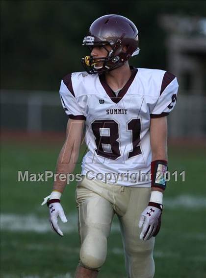 Thumbnail 2 in Summit @ Voorhees photogallery.