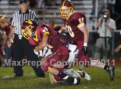 Thumbnail 2 in Summit @ Voorhees photogallery.