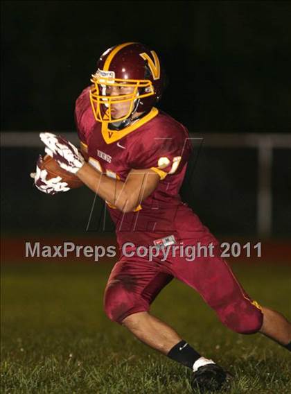 Thumbnail 2 in Summit @ Voorhees photogallery.