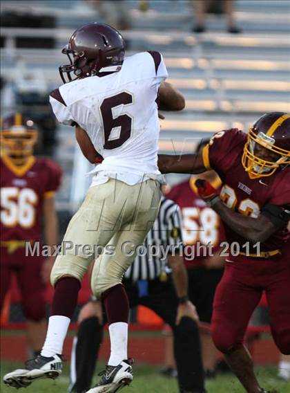 Thumbnail 2 in Summit @ Voorhees photogallery.