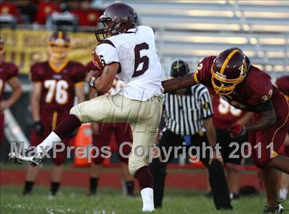Thumbnail 3 in Summit @ Voorhees photogallery.