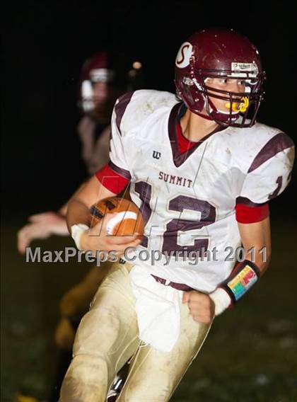 Thumbnail 3 in Summit @ Voorhees photogallery.