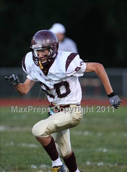 Thumbnail 3 in Summit @ Voorhees photogallery.