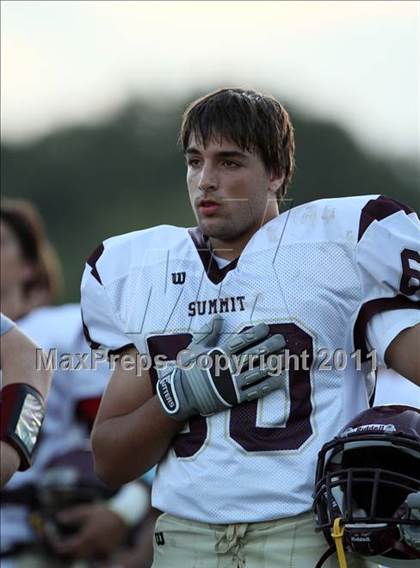 Thumbnail 2 in Summit @ Voorhees photogallery.