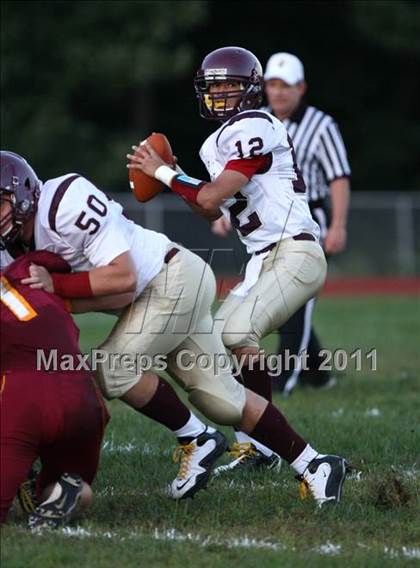 Thumbnail 1 in Summit @ Voorhees photogallery.
