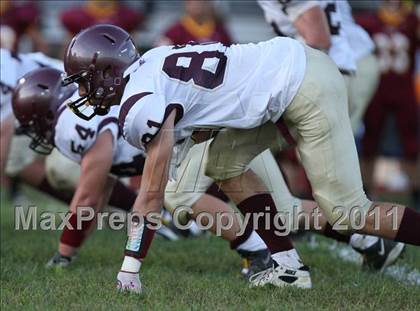 Thumbnail 2 in Summit @ Voorhees photogallery.