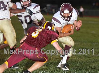 Thumbnail 3 in Summit @ Voorhees photogallery.