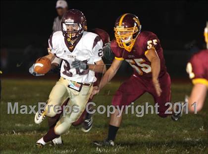 Thumbnail 3 in Summit @ Voorhees photogallery.