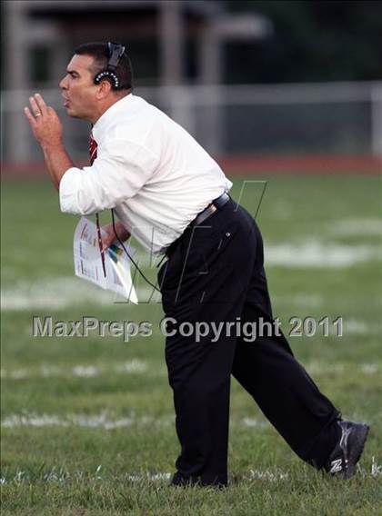 Thumbnail 2 in Summit @ Voorhees photogallery.