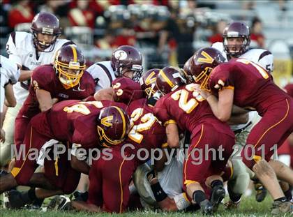 Thumbnail 1 in Summit @ Voorhees photogallery.