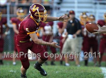 Thumbnail 3 in Summit @ Voorhees photogallery.