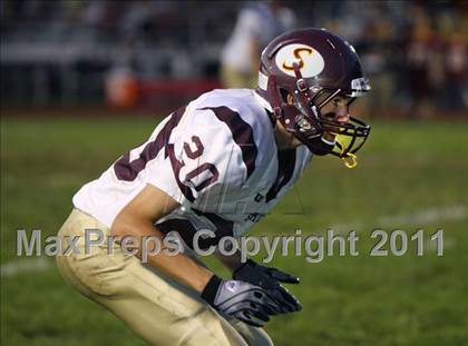 Thumbnail 1 in Summit @ Voorhees photogallery.