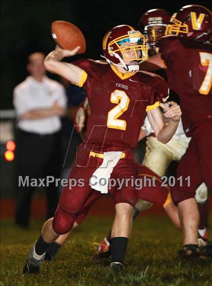Thumbnail 2 in Summit @ Voorhees photogallery.