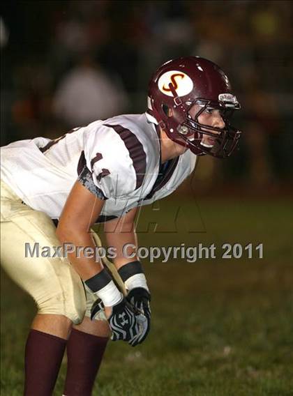 Thumbnail 1 in Summit @ Voorhees photogallery.