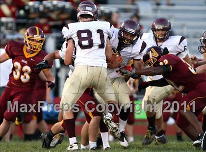 Thumbnail 3 in Summit @ Voorhees photogallery.