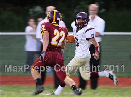 Thumbnail 3 in Summit @ Voorhees photogallery.