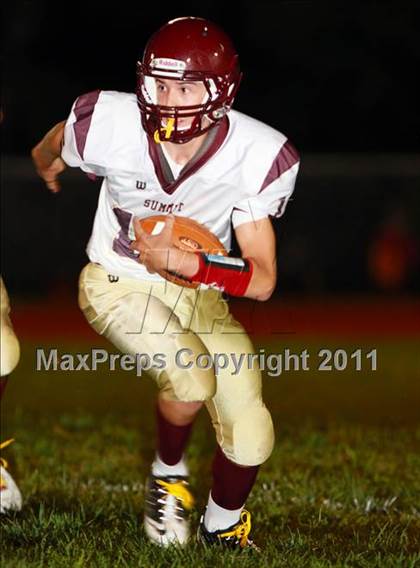 Thumbnail 3 in Summit @ Voorhees photogallery.