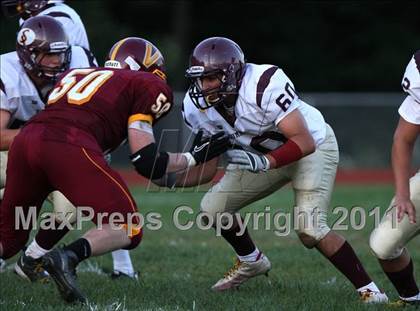 Thumbnail 3 in Summit @ Voorhees photogallery.