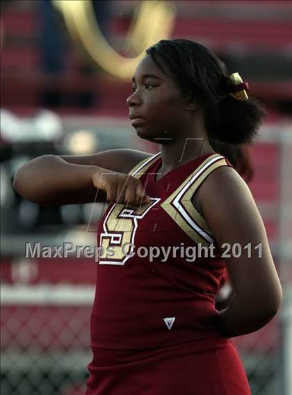Thumbnail 2 in Summit @ Voorhees photogallery.