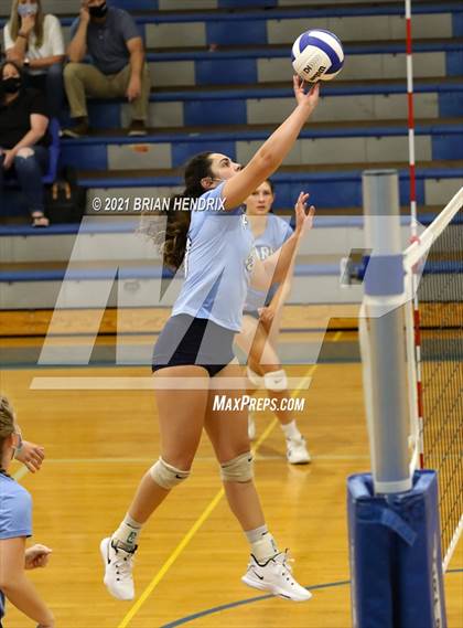 Thumbnail 3 in Foard @ Statesville photogallery.