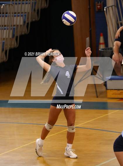 Thumbnail 3 in Foard @ Statesville photogallery.