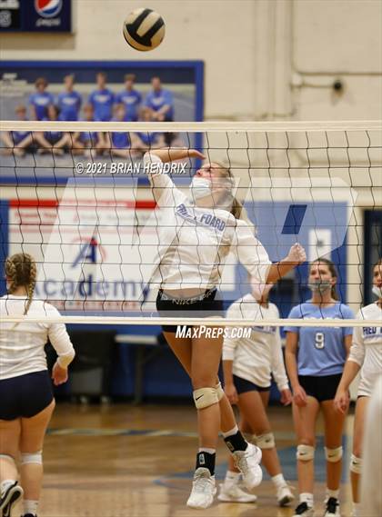 Thumbnail 2 in Foard @ Statesville photogallery.