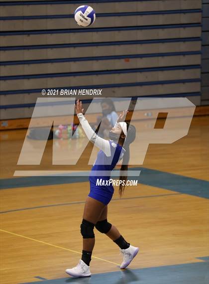 Thumbnail 3 in Foard @ Statesville photogallery.