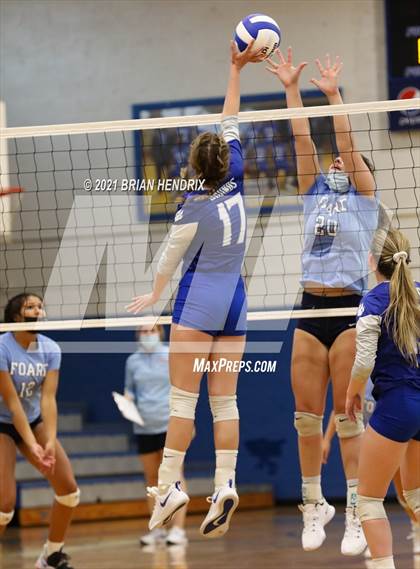 Thumbnail 1 in Foard @ Statesville photogallery.