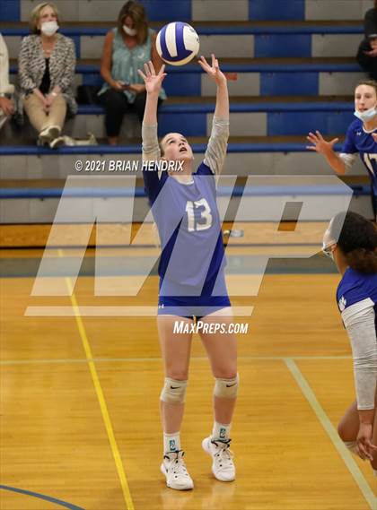 Thumbnail 1 in Foard @ Statesville photogallery.