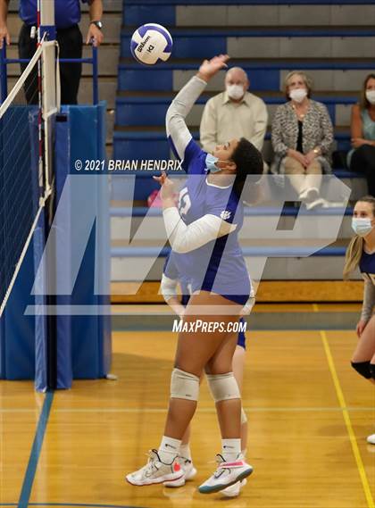 Thumbnail 2 in Foard @ Statesville photogallery.