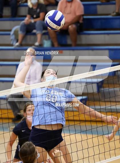 Thumbnail 2 in Foard @ Statesville photogallery.