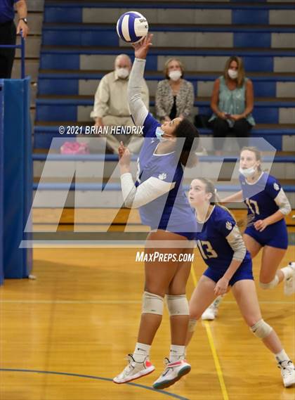 Thumbnail 2 in Foard @ Statesville photogallery.