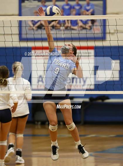 Thumbnail 3 in Foard @ Statesville photogallery.