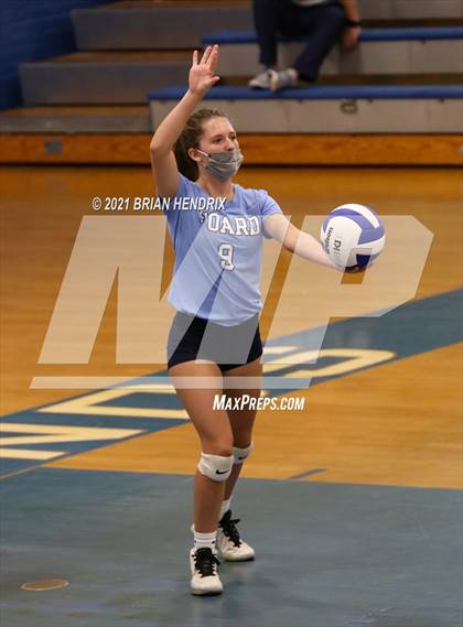 Thumbnail 1 in Foard @ Statesville photogallery.