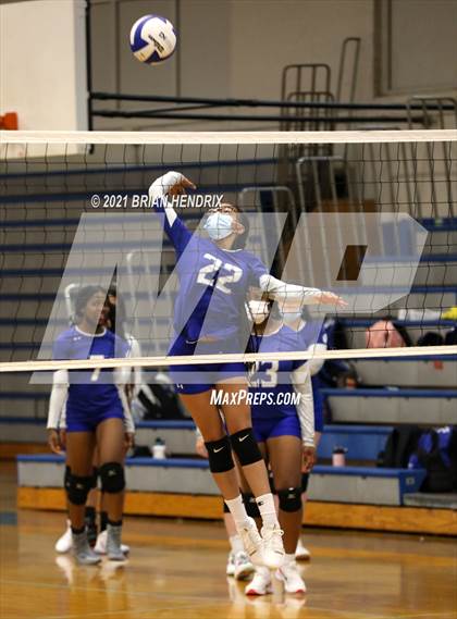 Thumbnail 1 in Foard @ Statesville photogallery.