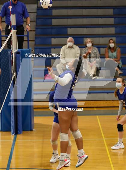 Thumbnail 1 in Foard @ Statesville photogallery.