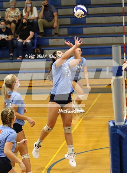 Thumbnail 2 in Foard @ Statesville photogallery.