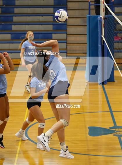 Thumbnail 1 in Foard @ Statesville photogallery.