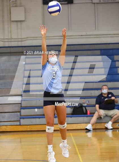 Thumbnail 3 in Foard @ Statesville photogallery.