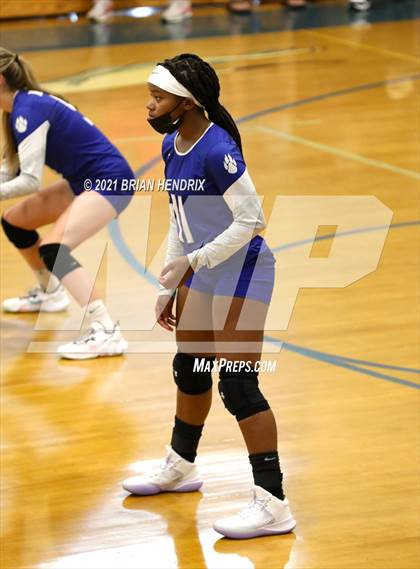 Thumbnail 3 in Foard @ Statesville photogallery.