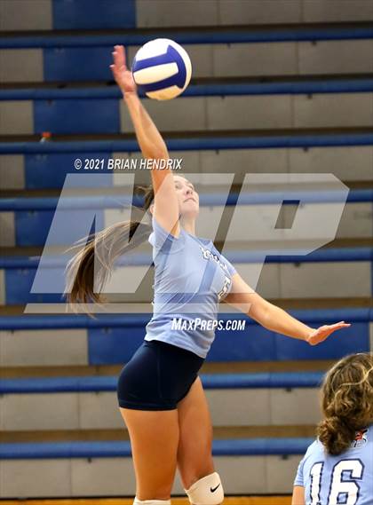 Thumbnail 1 in Foard @ Statesville photogallery.