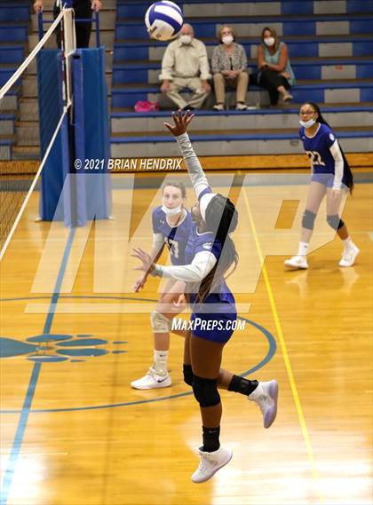 Thumbnail 2 in Foard @ Statesville photogallery.